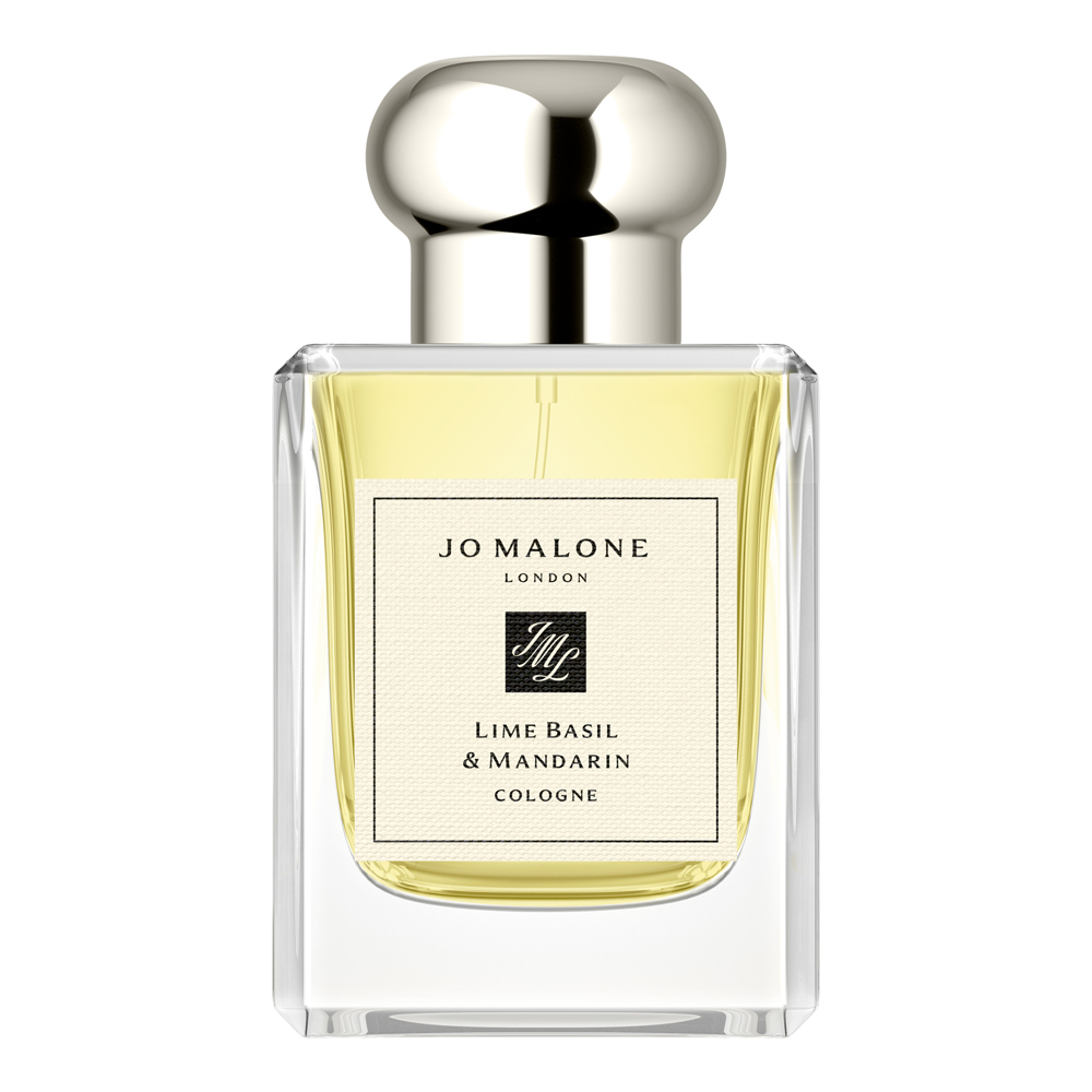 Jo Malone London Lime Basil & Mandarin Cologne 50ml